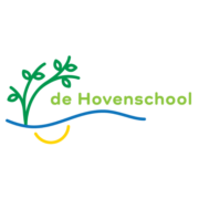 (c) Hovenschool.nl